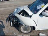VOLKSWAGEN BEETLE 2.5L 3VWJP7AT9EM****** снимка