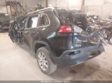 Jeep Cherokee Limited 1C4PJMDS5EW145070 снимка