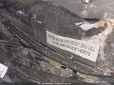 Jeep Cherokee Limited 1C4PJMDS5EW145070 снимка
