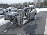 Jeep Cherokee Limited 1C4PJMDS5EW145070 снимка