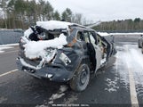 Jeep Cherokee Limited 1C4PJMDS5EW145070 снимка