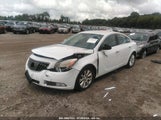 BUICK REGAL PREMIUM 1 2G4GS5ER7D9231613 снимка
