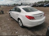 BUICK REGAL PREMIUM 1 2G4GS5ER7D9231613 снимка