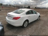 BUICK REGAL PREMIUM 1 2G4GS5ER7D9231613 снимка