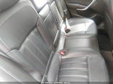 BUICK REGAL PREMIUM 1 2G4GS5ER7D9231613 снимка