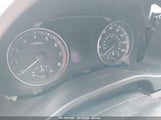 HYUNDAI ELANTRA SE 5NPD74LFXHH208227 снимка