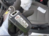 HYUNDAI ELANTRA SE 5NPD74LFXHH208227 снимка