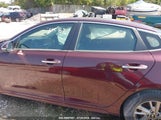 KIA OPTIMA LX 5XXGT4L36KG351791 снимка