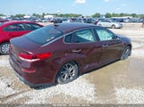 KIA OPTIMA LX 5XXGT4L36KG351791 снимка