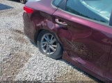 KIA OPTIMA LX 5XXGT4L36KG351791 снимка