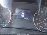 KIA OPTIMA LX 5XXGT4L36KG351791 снимка