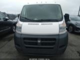 RAM PROMASTER 1500 LOW ROOF снимка