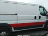 RAM PROMASTER 1500 LOW ROOF снимка