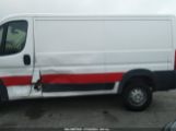 RAM PROMASTER 1500 LOW ROOF снимка