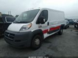 RAM PROMASTER 1500 LOW ROOF снимка