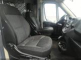 RAM PROMASTER 1500 LOW ROOF снимка