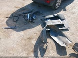RAM 2500 TRADESMAN 4X4 8' BOX 3C6UR5HJXHG****** снимка