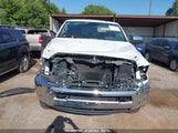 RAM 2500 TRADESMAN 4X4 8' BOX 3C6UR5HJXHG****** снимка