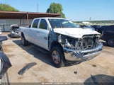 RAM 2500 TRADESMAN 4X4 8' BOX 3C6UR5HJXHG****** снимка