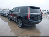 CADILLAC ESCALADE PLATINUM 1GYS4PKJXFR****** снимка