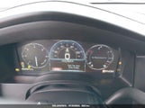 CADILLAC ESCALADE PLATINUM 1GYS4PKJXFR****** снимка