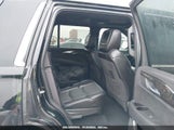 CADILLAC ESCALADE PLATINUM 1GYS4PKJXFR****** снимка