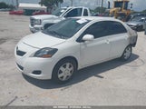 Toyota Yaris JTDBT4K3XCL012061 снимка