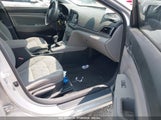 HYUNDAI ELANTRA SEL 5NPD84LF8JH313836 photo