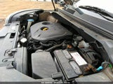 KIA SOUL + KNDJP3A59E7050390 снимка