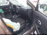 KIA SOUL + KNDJP3A59E7050390 снимка