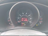 KIA SOUL + KNDJP3A59E7050390 fotografie