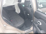 KIA SOUL + KNDJP3A59E7050390 снимка