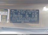 KIA SOUL + KNDJP3A59E7050390 снимка