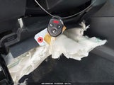 SUBARU CROSSTREK 2.0I PREMIUM JF2GTADC3J8****** снимка
