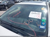 SUBARU CROSSTREK 2.0I PREMIUM JF2GTADC3J8****** снимка