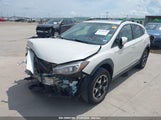 SUBARU CROSSTREK 2.0I PREMIUM JF2GTADC3J8****** снимка