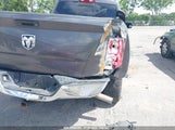 RAM 1500 SLT 1C6RR6GT4FS****** снимка