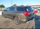 GMC ACADIA SLT-1 1GKKNULS8KZ185531 снимка