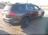 GMC ACADIA SLT-1 1GKKNULS8KZ185531 снимка
