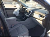 GMC ACADIA SLT-1 1GKKNULS8KZ185531 снимка