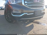 GMC ACADIA SLT-1 1GKKNULS8KZ185531 снимка