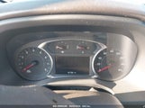 GMC ACADIA SLT-1 1GKKNULS8KZ185531 снимка