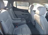 GMC ACADIA SLT-1 1GKKNULS8KZ185531 снимка