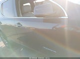GMC ACADIA SLT-1 1GKKNULS8KZ185531 снимка