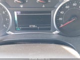 GMC ACADIA SLT-1 1GKKNULS8KZ185531 снимка