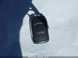 GMC ACADIA SLT-1 1GKKNULS8KZ185531 снимка