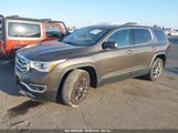 GMC ACADIA SLT-1 1GKKNULS8KZ185531 снимка