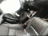 Honda Pilot Ex-L 5FNYF5H59JB011645 снимка