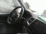 Honda Pilot Ex-L 5FNYF5H59JB011645 снимка