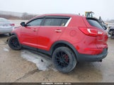 KIA SPORTAGE EX KNDPC3A2XD7513793 снимка